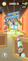 Screenshot 7: Rope Gun 3D