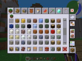 Screenshot 12: MultiCraft — Build and Mine!