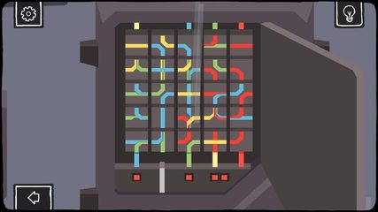 Screenshot 13: Get aCC_e55