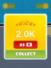 Screenshot 13: Jelly Monster 3d: io Games