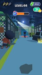 Screenshot 20: Hyper Prison 3D