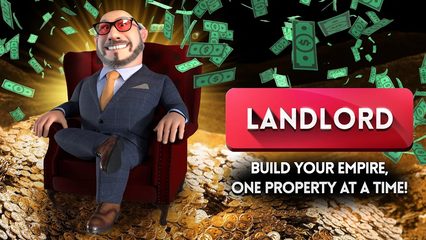 Screenshot 16: LANDLORD Idle Tycoon Business