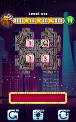 Screenshot 7: Tile Casino - Tiles Matching 3