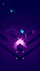 Screenshot 9: Maze Dungeon – Labyrinth Game