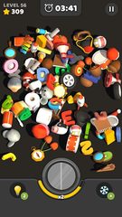 Screenshot 13: Match 3D Toys