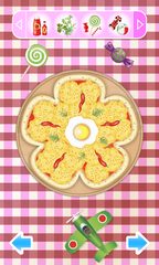 Screenshot 5: Pizza Maker - Cooking Game