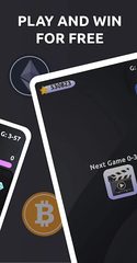 Screenshot 7: CryptoWin - Earn Real Bitcoin