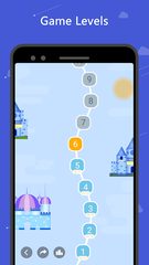 Screenshot 2: Killer Sudoku - sudoku game