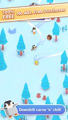 Screenshot 5: Mountain Madness