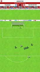 Screenshot 4: Club Soccer Director 2020 - Soccer Club Manager