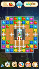 Screenshot 17: Puzzle Heart Match-3 in a Row