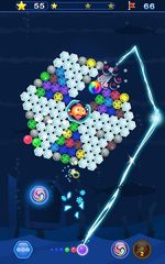 Screenshot 6: Bubble Shooter