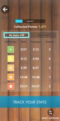 Screenshot 4: Sudoku: Number Match Game
