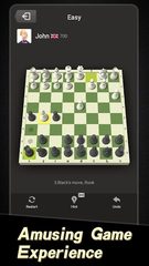Screenshot 2: Chess : Chess Online Games