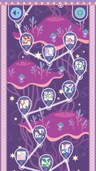 Screenshot 11: Luna Story II - Six Pieces Of