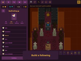 Screenshot 14: King Rabbit - Puzzle