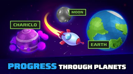 Screenshot 22: Space Colony: Idle Click Miner