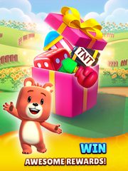 Screenshot 18: Buggle Blast - Puzzle Games