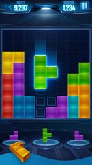 Screenshot 3: Puzzle Game