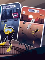 Screenshot 13: Crazy Diver
