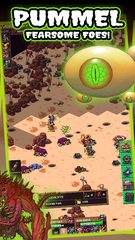 Screenshot 12: Rad Dude
