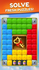 Screenshot 19: Toy Tap Fever - Puzzle Blast
