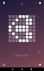 Screenshot 12: Zen Symmetry: Relaxing Puzzle Game