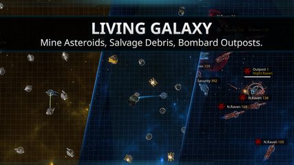 Screenshot 18: AQ: First Contact