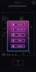 Screenshot 8: Ball Breaker