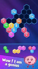 Screenshot 10: HexPop