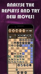 Screenshot 5: Hoigi - Tabletop Strategy
