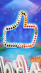 Screenshot 6: Happy Solitaire™ Collection Fish