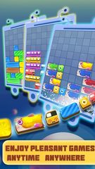 Screenshot 5: Magic Block 2020