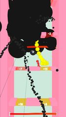 Screenshot 6: Multismash