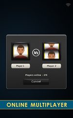 Screenshot 12: Match 4 in a row