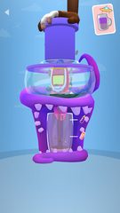 Screenshot 8: Blend It 3D
