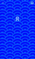 Screenshot 7: blue