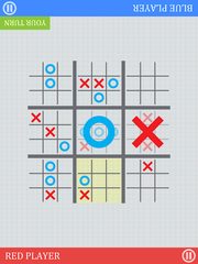 Screenshot 12: Challenge Your Friends 2Player