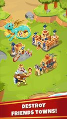 Screenshot 22: Battle Spins