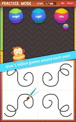 Screenshot 8: ABCya! Games