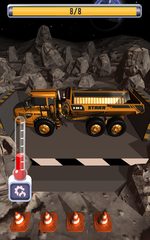 Screenshot 20: Car Crusher