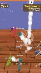 Screenshot 15: Tails.io