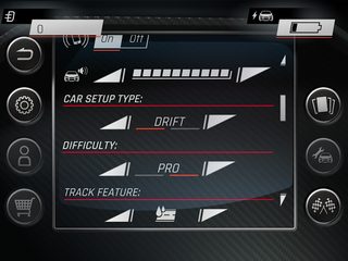 Screenshot 10: DR!FT