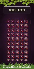 Screenshot 5: Block Puzzle : Fireball
