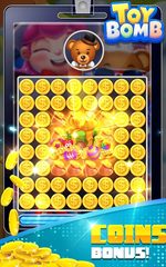 Screenshot 17: Toy Bomb: Match Blast Puzzles
