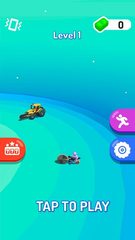 Screenshot 10: Saw Machine.io