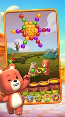 Screenshot 8: Bubble Buggle Pop: Match Shoot