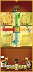 Screenshot 8: Ludo King 4+
