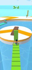 Screenshot 6: Shortcut Run