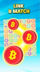 Screenshot 4: Bitcoin Blast - Earn Bitcoin!